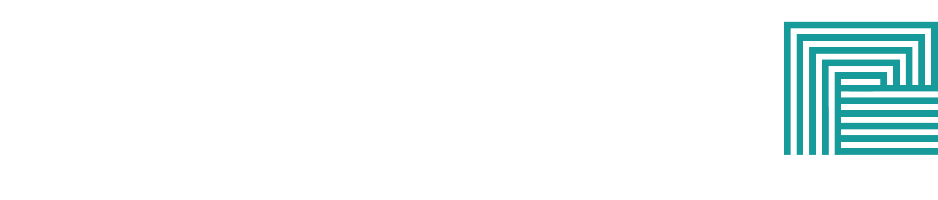 Plexsive